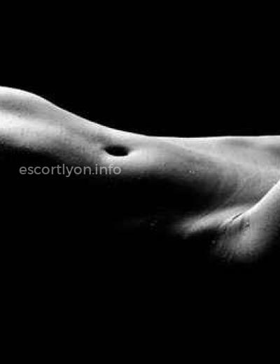 Escort Loveline26 - Photo 1 №2091