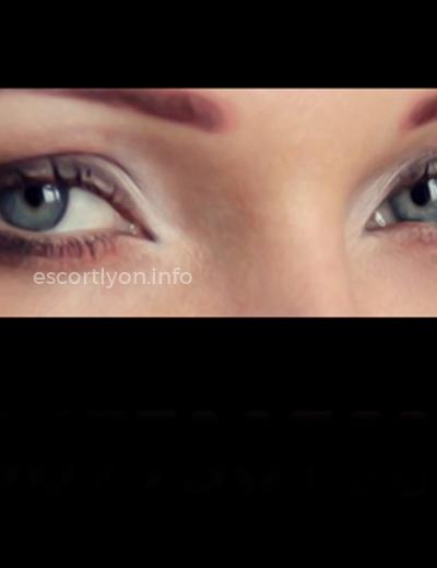 Escort Karolyna - Photo 5 №2098