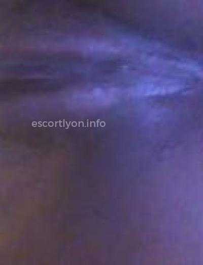 Escort Bettylovely - Photo 3 №2113
