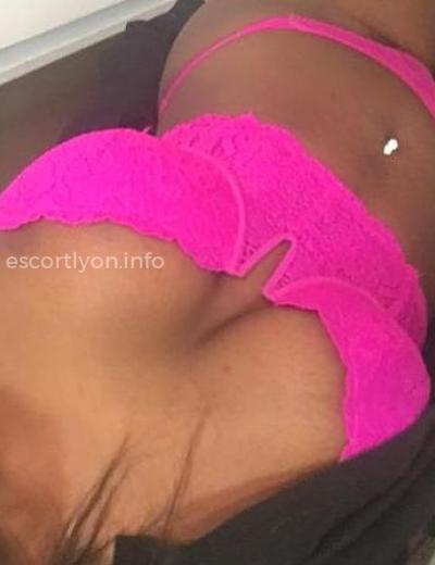 Escort Bettylovely - Photo 2 №2113