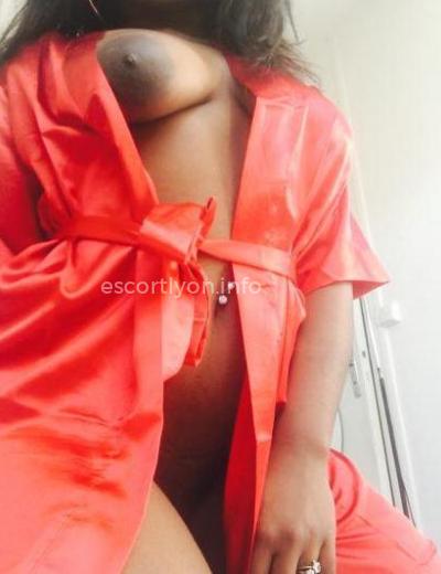 Escort Bettylovely - Photo 1 №2113