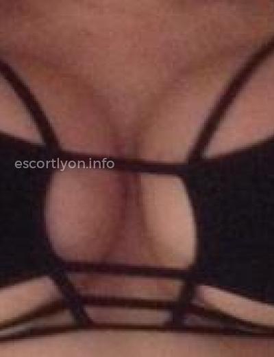 Escort Escorte sonia - Photo 2 №2115