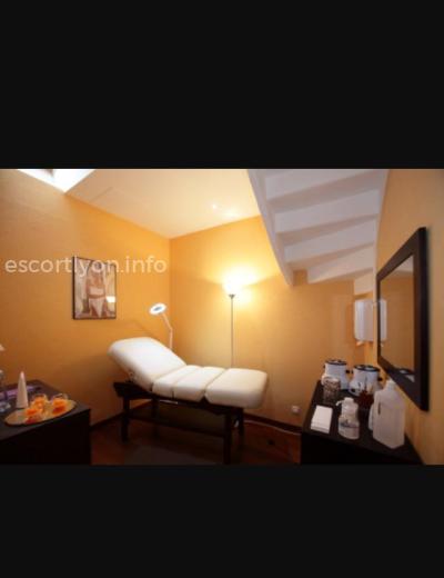 Escort Massage épilation homme0783178390 - Photo 7 №2123