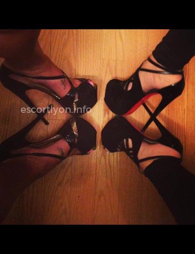 Escort Massage épilation homme0783178390 - Photo 5 №2123
