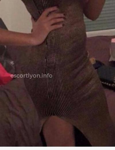 Escort Alice je me déplace uniquement 06 10 41 95 29 - Photo 1 №2127