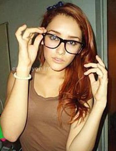 Escort Cathy - Photo 2 №2128