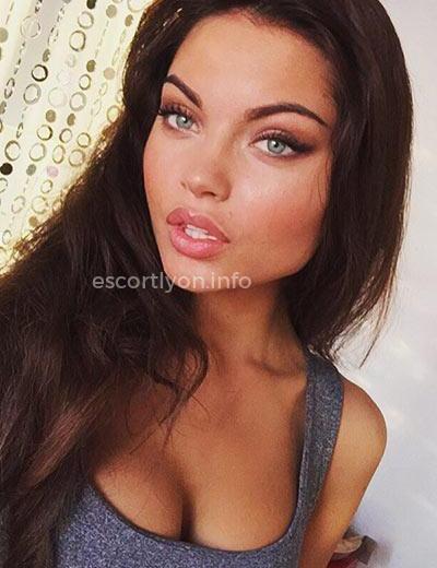 Escort Katya21 Years Old171 cmMOLDOVA - Photo 9 №2132