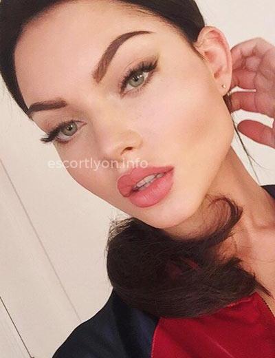 Escort Katya21 Years Old171 cmMOLDOVA - Photo 8 №2132