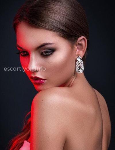Escort Katya21 Years Old171 cmMOLDOVA - Photo 7 №2132