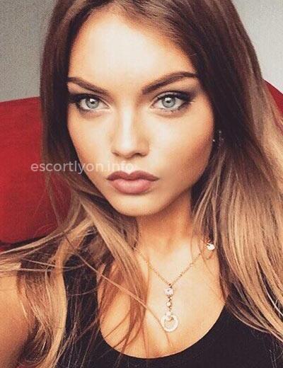 Escort Katya21 Years Old171 cmMOLDOVA - Photo 6 №2132