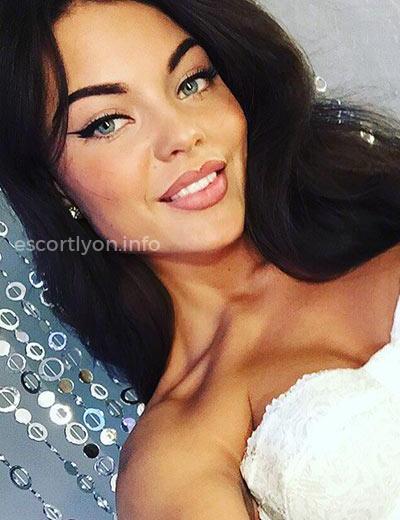 Escort Katya21 Years Old171 cmMOLDOVA - Photo 5 №2132