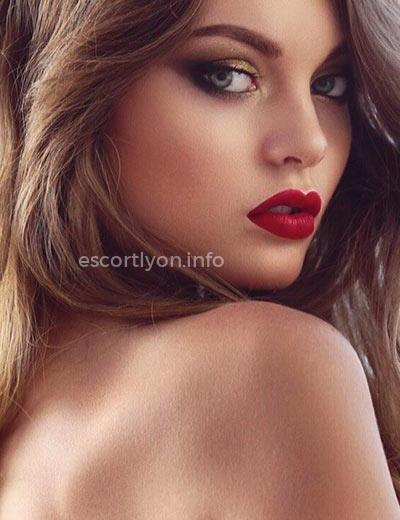 Escort Katya21 Years Old171 cmMOLDOVA - Photo 4 №2132