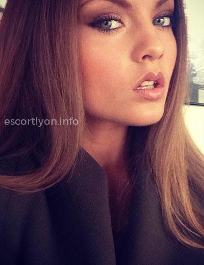 Escort Katya21 Years Old171 cmMOLDOVA - Photo 1 №2132