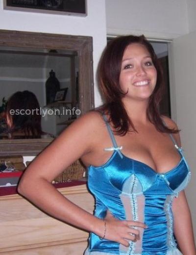 Escort Douce fille fontaine 0672615180 - Photo 1 №2135