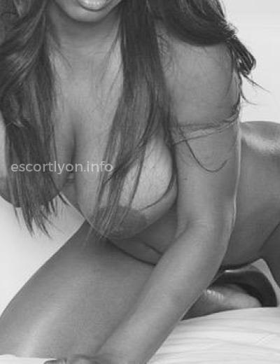 Escort Escort déplacemen - Photo 2 №2153