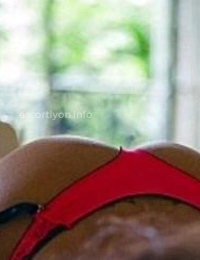 Escort Rencontres de qualitéOutcalls - Photo 1 №2167