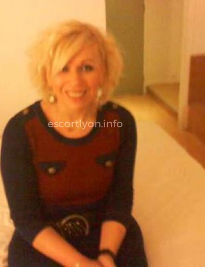 Escort virginie dautrecquevotre vide couille - Photo 8 №2173