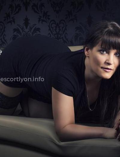 Escort Come undress me - Photo 7 №2184