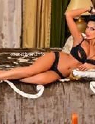 Escort REAL PICS New brunette Full service - Photo 4 №2206