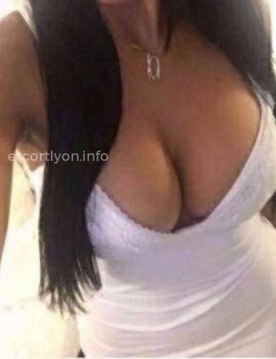 Escort belle femme asiatique a Albertville0605540476 - Photo 3 №2211