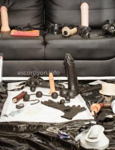 Escort la Belle salope chaude 07 53 67 67 65 - Photo 1 №2224