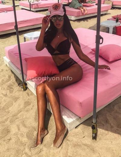 Escort 7 908 4528770 Russian - Photo 5 №2226