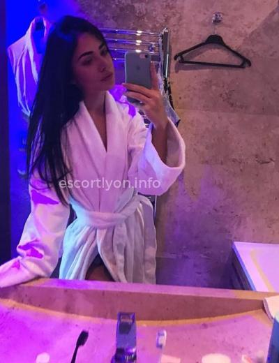 Escort 7 908 4528770 Russian - Photo 3 №2226