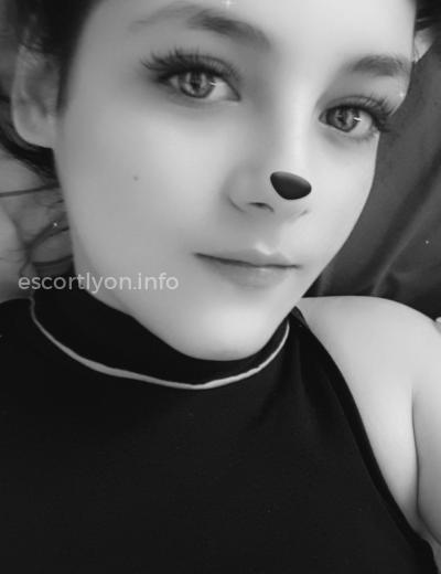 Escort Sarah21 - Photo 4 №2238