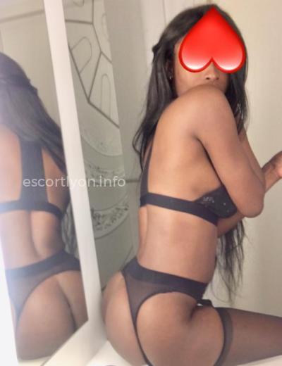 Escort shey23 - Photo 12 №2245