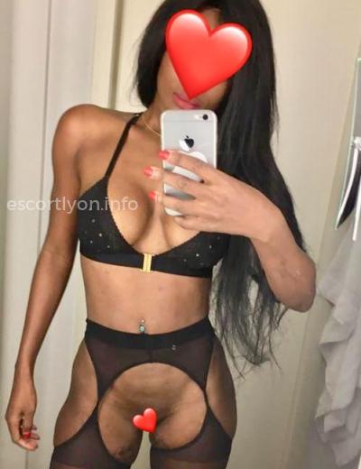Escort shey23 - Photo 9 №2245