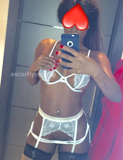 Escort shey23 - Photo 6 №2245