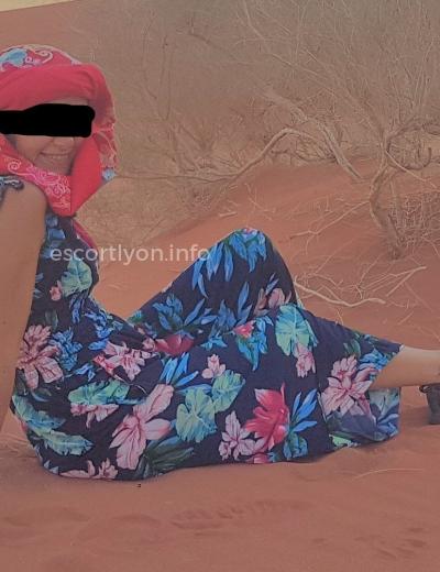 Escort Rachel - Photo 8 №2298