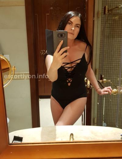 Escort Xelena - Photo 7 №2322