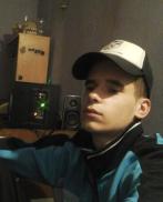 Cherche salope pour 30 euros