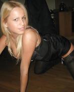 faire l amour avec ou sans capote