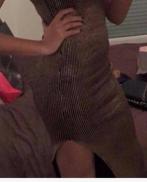 Alice je me déplace uniquement 06 10 41 95 29