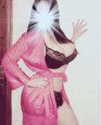 Escorte nouvelles sur votre région Annecy