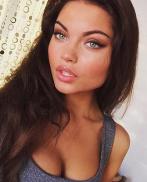 Katya21 Years Old171 cmMOLDOVA