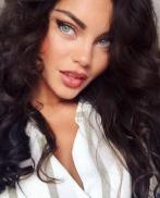 Katya21 Years Old171 cmMOLDOVA