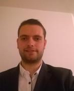 jeune libertin disponible