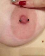 oceane francaise complete a tous moments