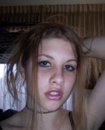 jeune e toute mimi rien que pour toi 