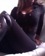 Rencontres de qualitéOutcalls