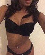 Rencontres de qualitéOutcalls