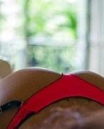 Rencontres de qualitéOutcalls