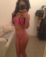 Sarah Escorte 0610606456