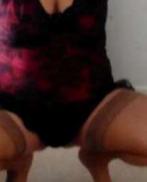 Généreuse Sophie 0650756668