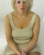 virginie dautrecquevotre vide couille