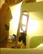 virginie dautrecquevotre vide couille