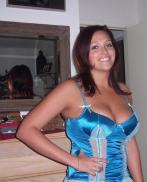 Femme fontaine Italienne 0672615180
